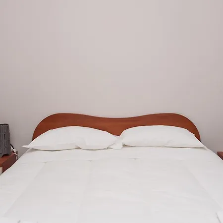 Santa Rita Flat Apartment *